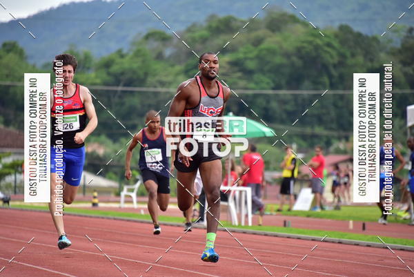 Buy your photos of the eventAtletismo - JASC on Fotop