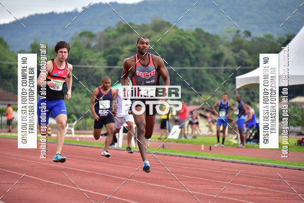 Buy your photos of the eventAtletismo - JASC on Fotop