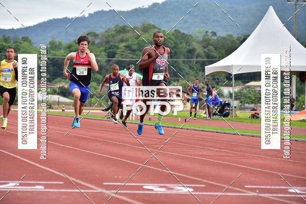 Buy your photos of the eventAtletismo - JASC on Fotop