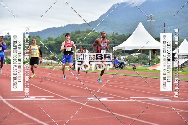 Buy your photos of the eventAtletismo - JASC on Fotop