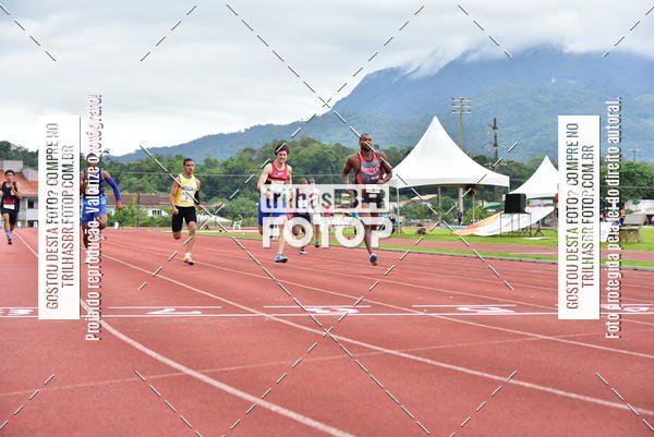 Buy your photos of the eventAtletismo - JASC on Fotop