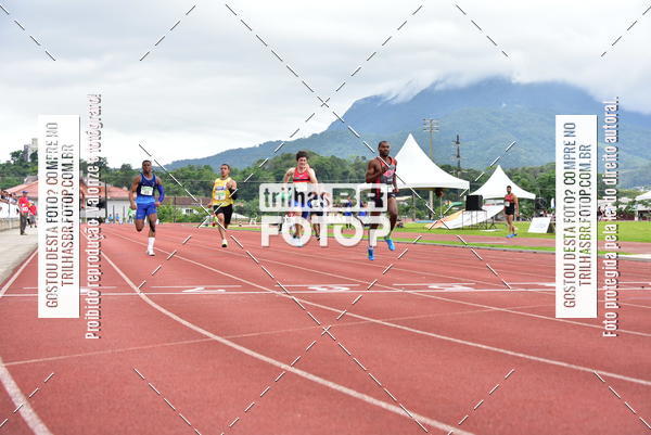 Buy your photos of the eventAtletismo - JASC on Fotop