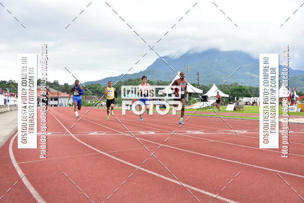 Buy your photos of the eventAtletismo - JASC on Fotop