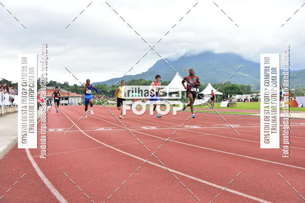 Buy your photos of the eventAtletismo - JASC on Fotop
