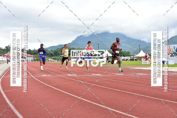 Buy your photos of the eventAtletismo - JASC on Fotop
