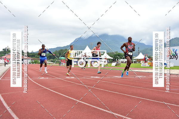 Buy your photos of the eventAtletismo - JASC on Fotop