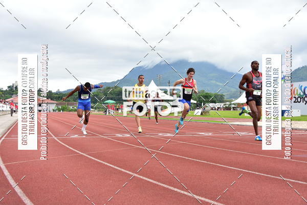 Buy your photos of the eventAtletismo - JASC on Fotop