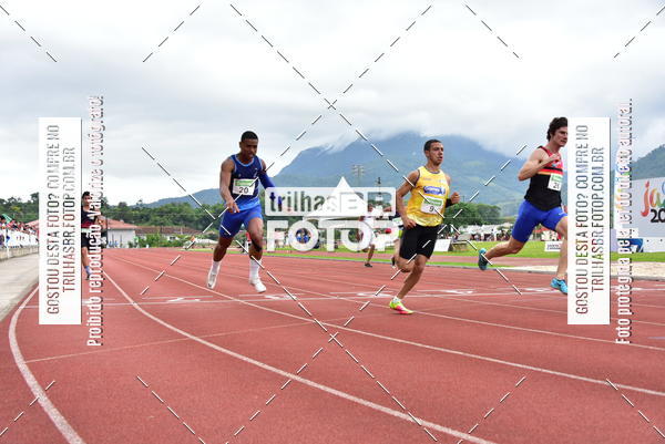 Buy your photos of the eventAtletismo - JASC on Fotop