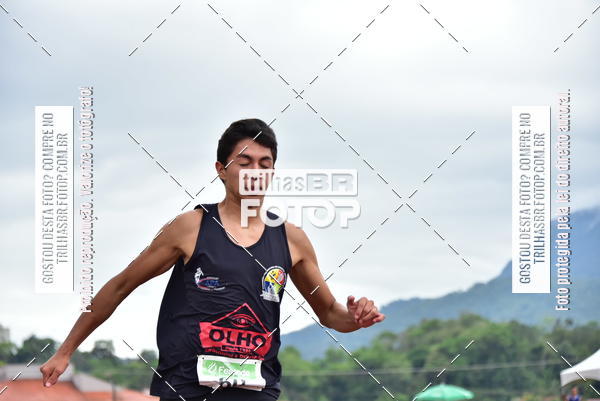 Buy your photos of the eventAtletismo - JASC on Fotop