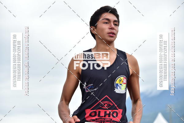 Buy your photos of the eventAtletismo - JASC on Fotop