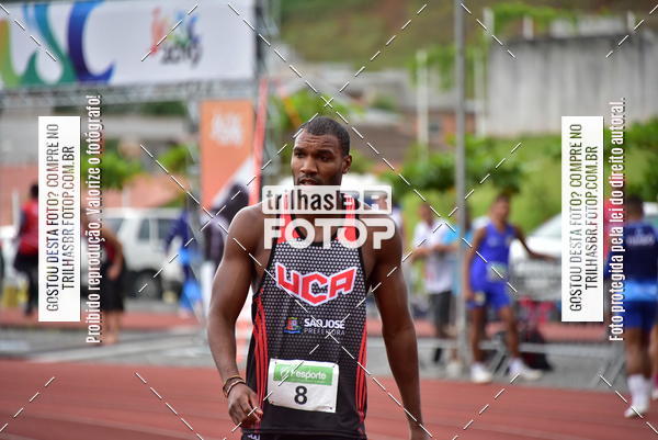 Buy your photos of the eventAtletismo - JASC on Fotop