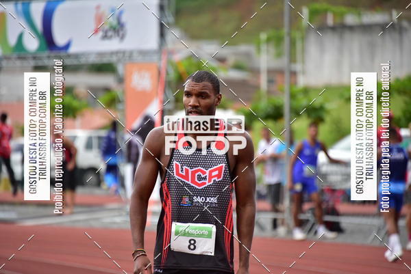 Buy your photos of the eventAtletismo - JASC on Fotop