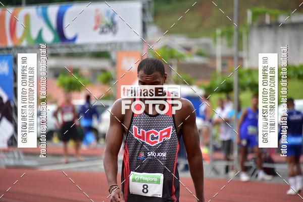 Buy your photos of the eventAtletismo - JASC on Fotop