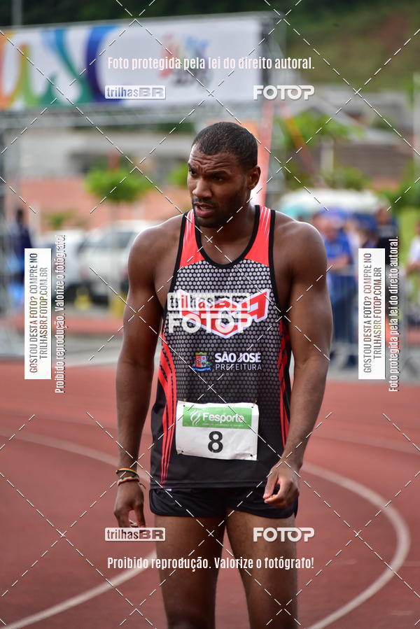 Buy your photos of the eventAtletismo - JASC on Fotop