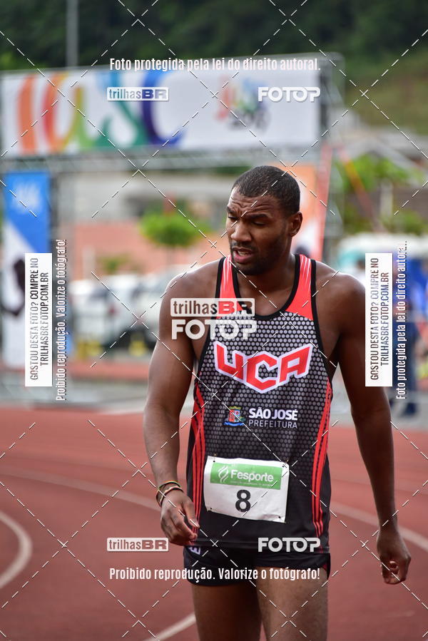 Buy your photos of the eventAtletismo - JASC on Fotop