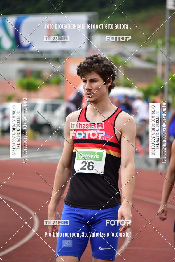 Buy your photos of the eventAtletismo - JASC on Fotop