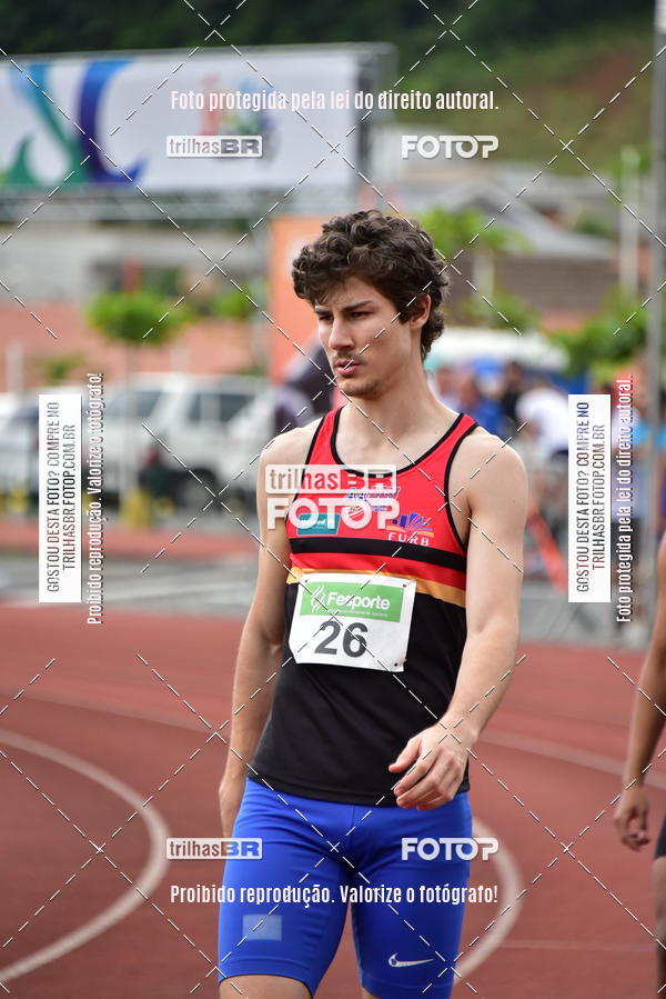 Buy your photos of the eventAtletismo - JASC on Fotop