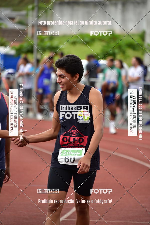 Buy your photos of the eventAtletismo - JASC on Fotop