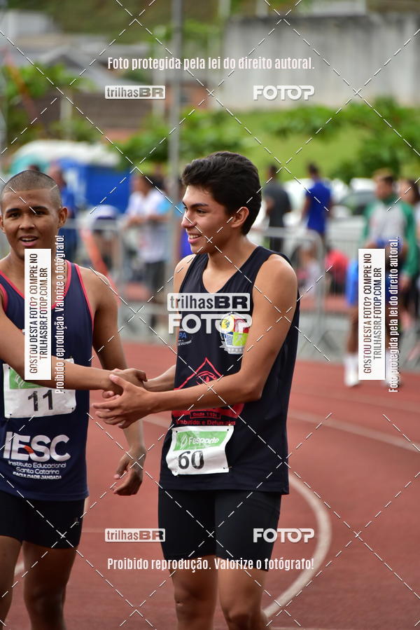 Buy your photos of the eventAtletismo - JASC on Fotop