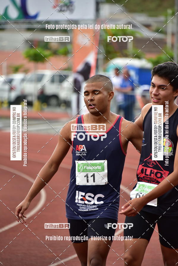 Buy your photos of the eventAtletismo - JASC on Fotop