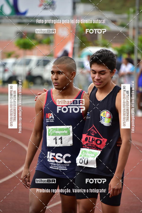 Buy your photos of the eventAtletismo - JASC on Fotop