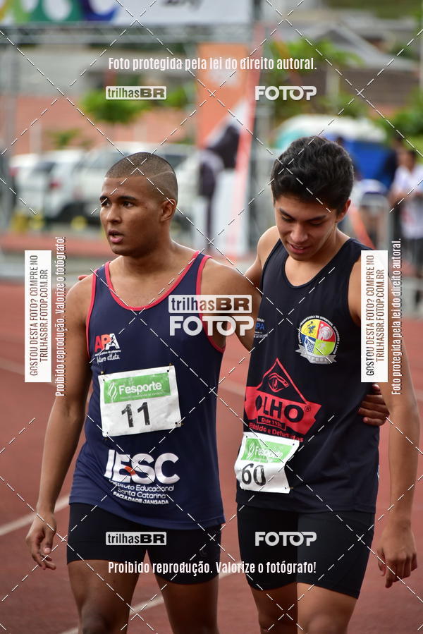 Buy your photos of the eventAtletismo - JASC on Fotop