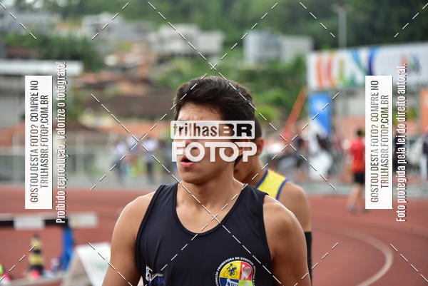 Buy your photos of the eventAtletismo - JASC on Fotop