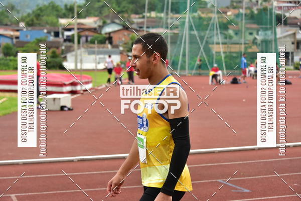 Buy your photos of the eventAtletismo - JASC on Fotop