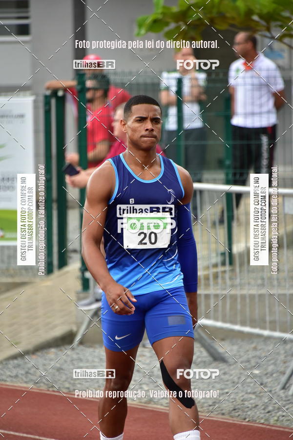 Buy your photos of the eventAtletismo - JASC on Fotop