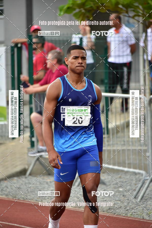 Buy your photos of the eventAtletismo - JASC on Fotop
