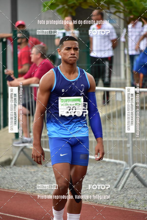 Buy your photos of the eventAtletismo - JASC on Fotop