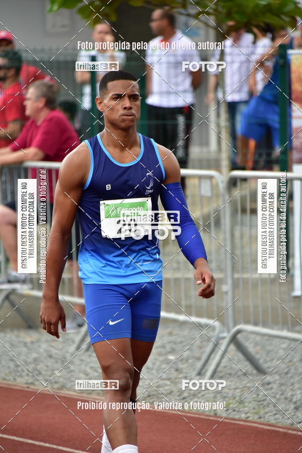 Buy your photos of the eventAtletismo - JASC on Fotop
