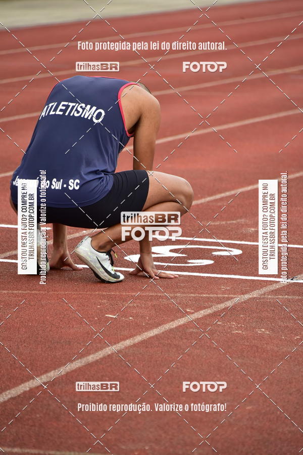 Buy your photos of the eventAtletismo - JASC on Fotop