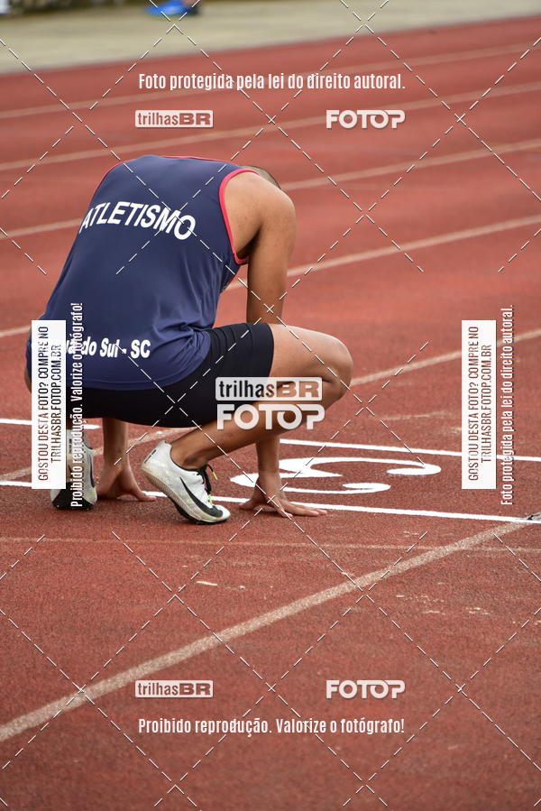 Buy your photos of the eventAtletismo - JASC on Fotop