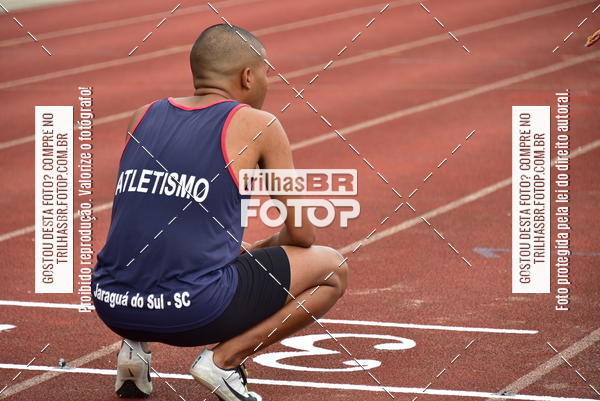 Buy your photos of the eventAtletismo - JASC on Fotop