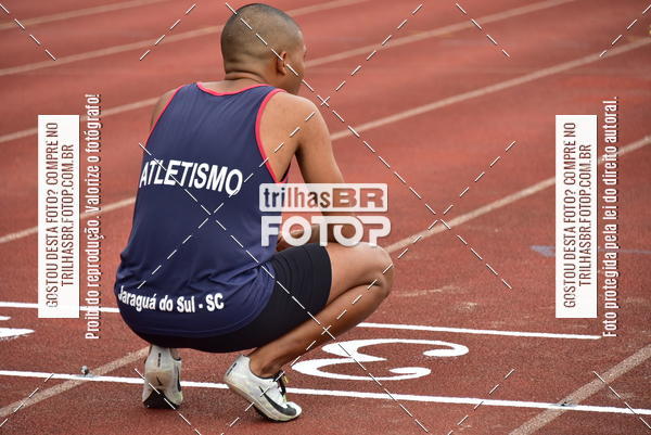 Buy your photos of the eventAtletismo - JASC on Fotop