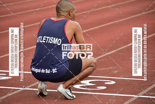 Buy your photos of the eventAtletismo - JASC on Fotop