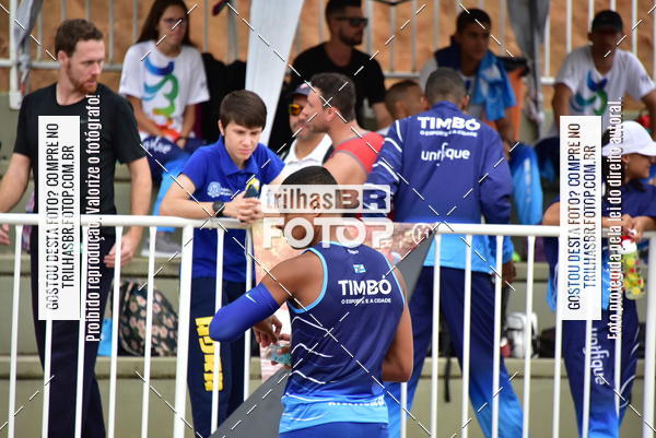 Buy your photos of the eventAtletismo - JASC on Fotop