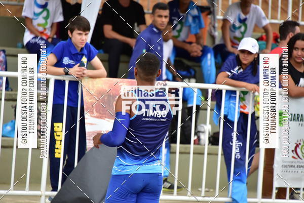 Buy your photos of the eventAtletismo - JASC on Fotop