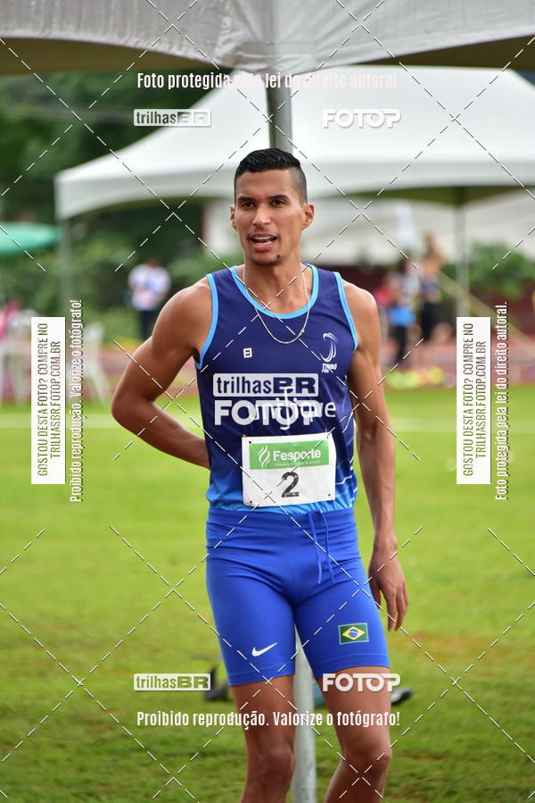 Buy your photos of the eventAtletismo - JASC on Fotop