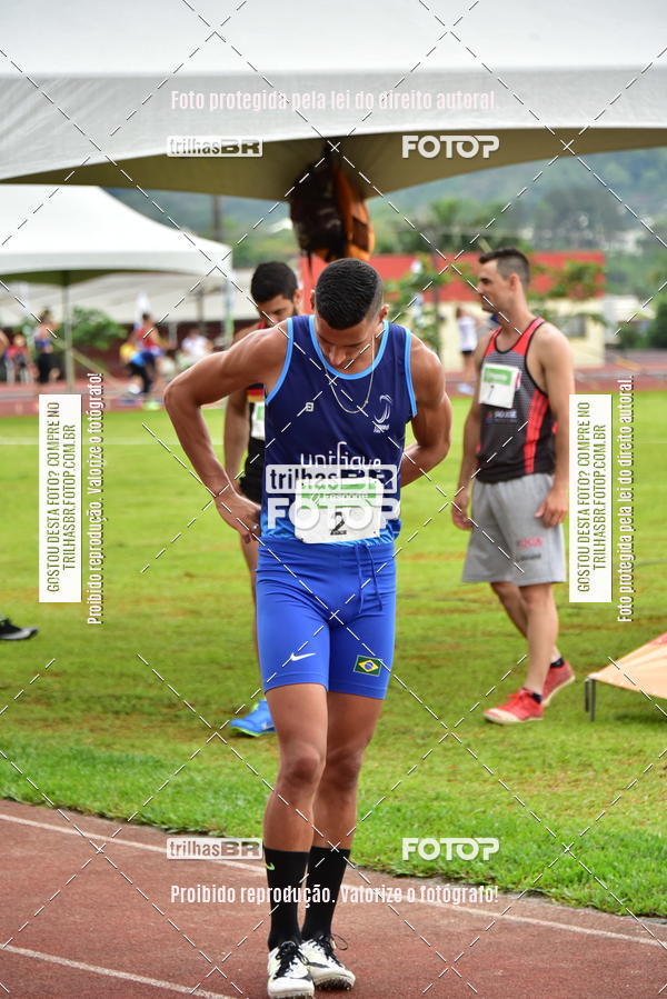 Buy your photos of the eventAtletismo - JASC on Fotop