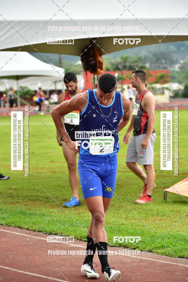 Buy your photos of the eventAtletismo - JASC on Fotop