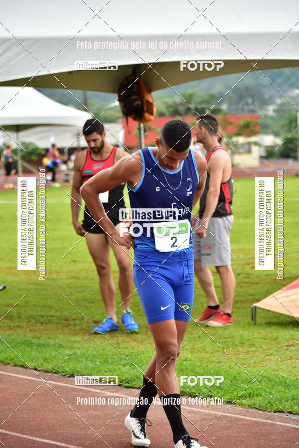 Buy your photos of the eventAtletismo - JASC on Fotop