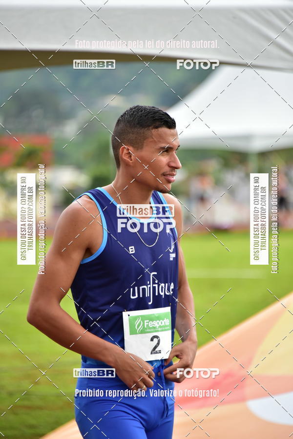 Buy your photos of the eventAtletismo - JASC on Fotop