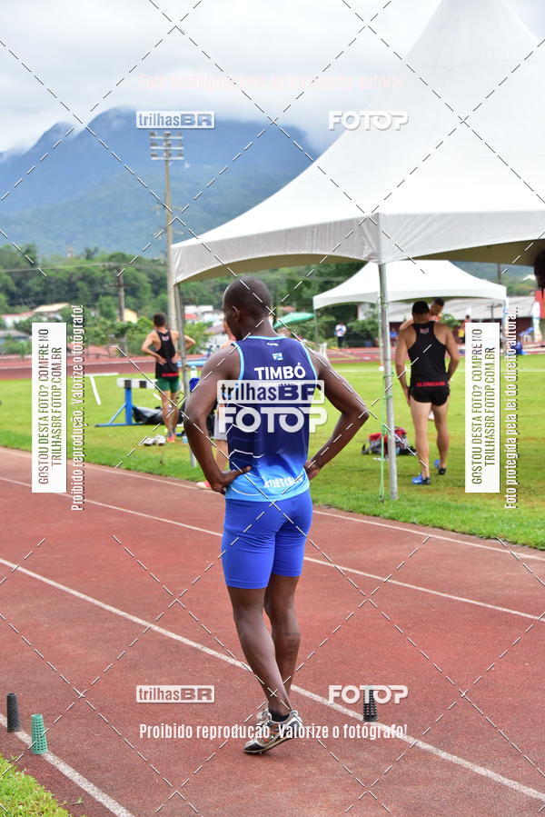 Buy your photos of the eventAtletismo - JASC on Fotop