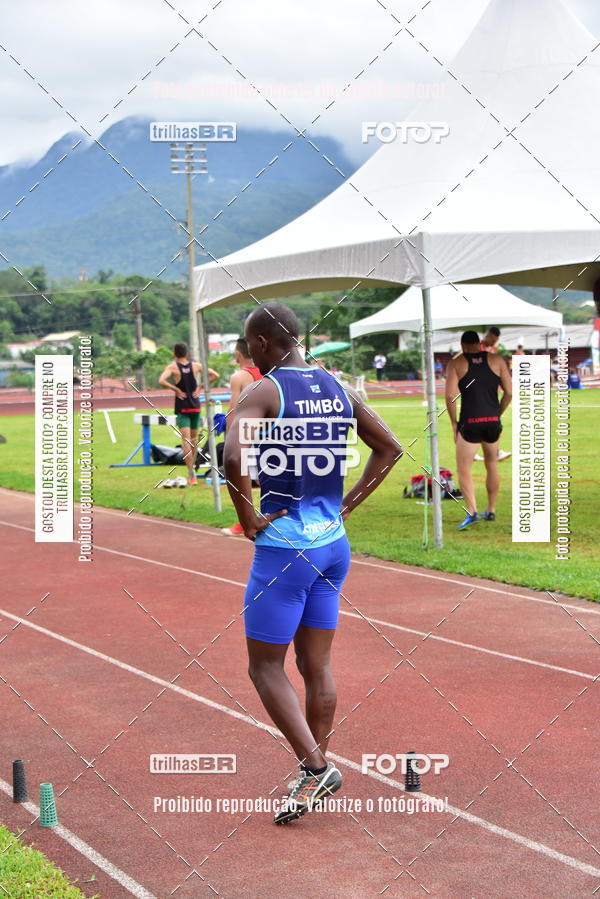 Buy your photos of the eventAtletismo - JASC on Fotop