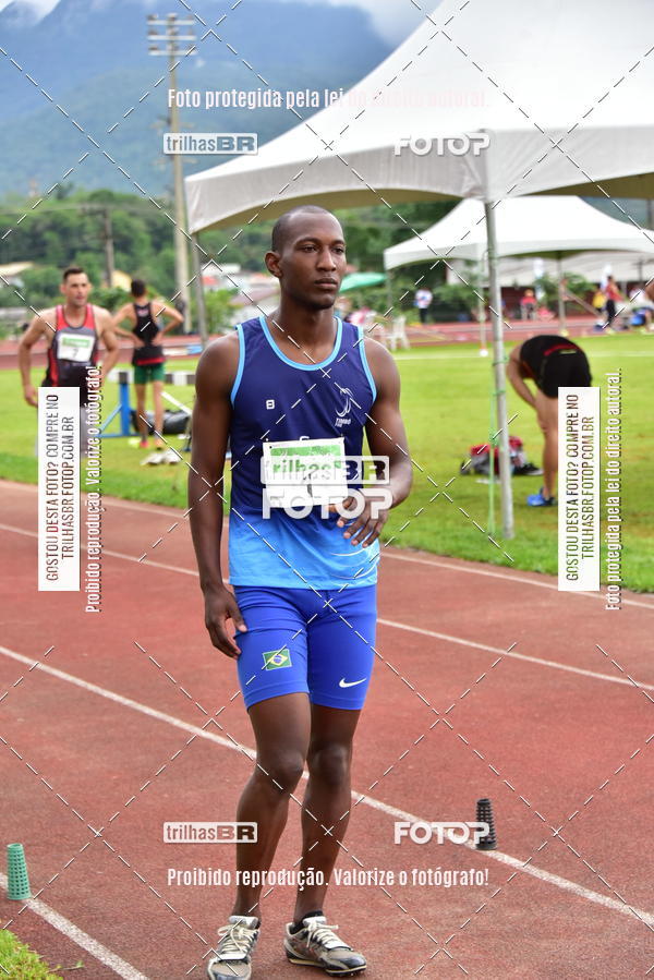 Buy your photos of the eventAtletismo - JASC on Fotop