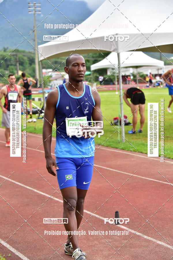 Buy your photos of the eventAtletismo - JASC on Fotop