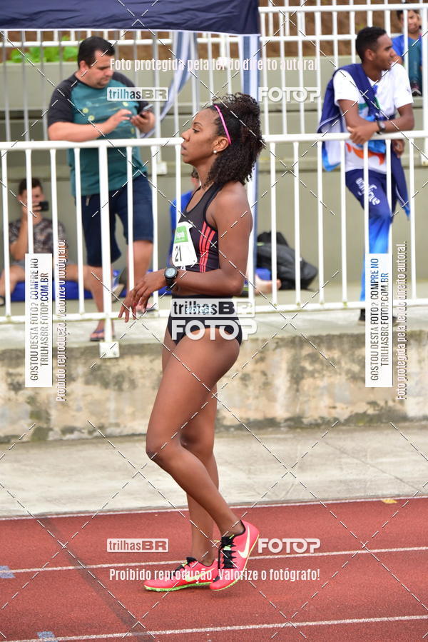 Buy your photos of the eventAtletismo - JASC on Fotop