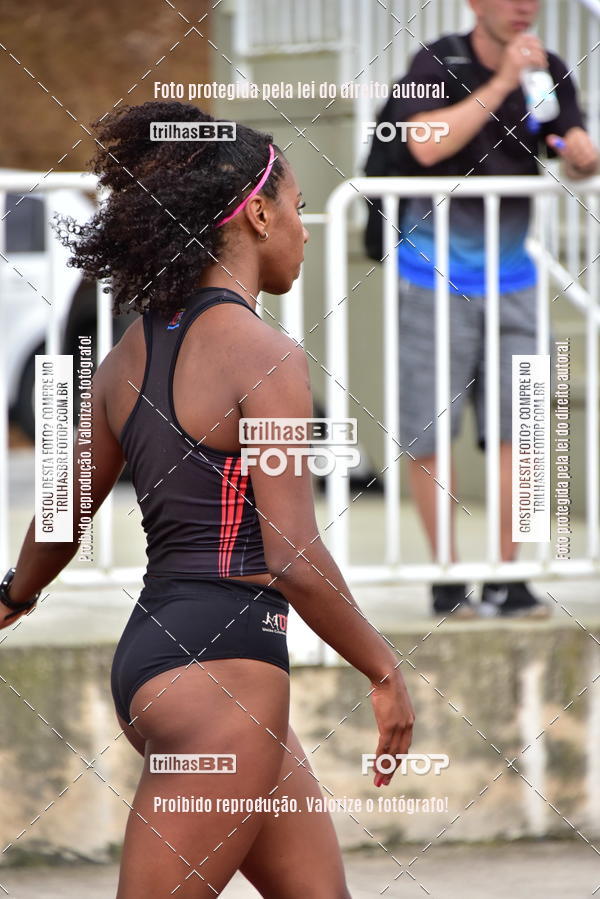 Buy your photos of the eventAtletismo - JASC on Fotop